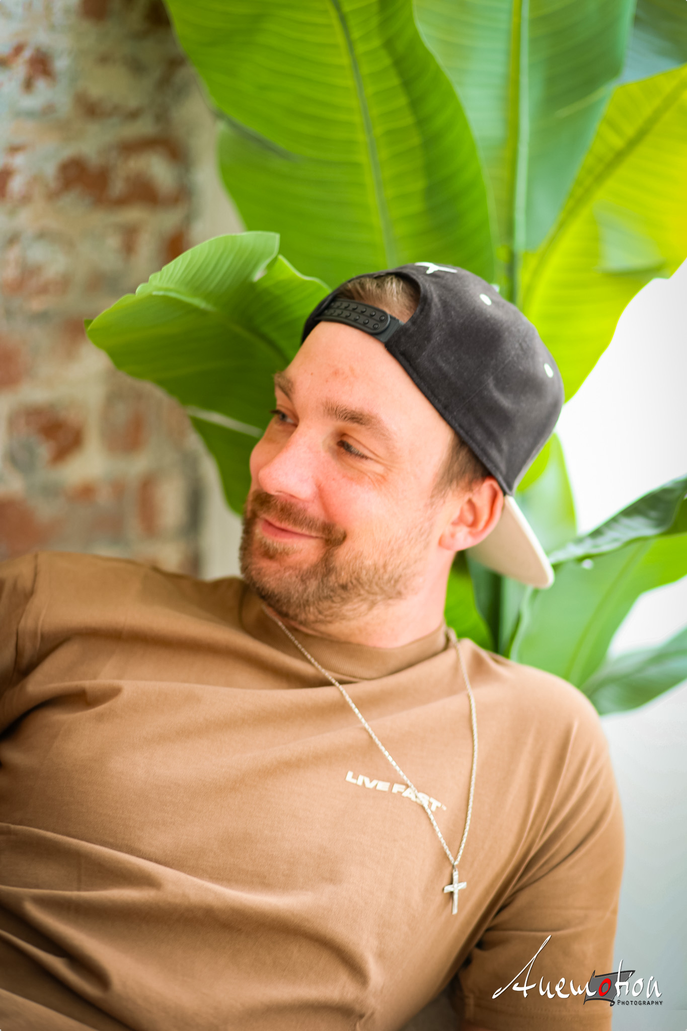 Lisa und Marcel Coupleshoot (14)